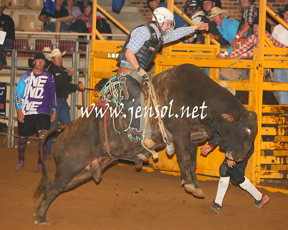 RealDealHorseworld_JenSol_0683