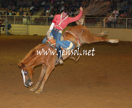 RealDealHorseworld_JenSol_0534