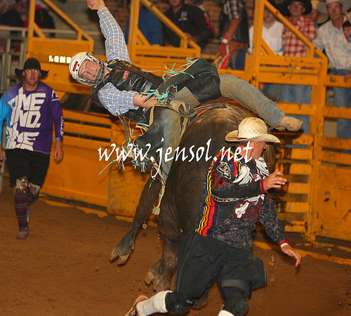 RealDealHorseworld_JenSol_0691