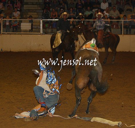 RealDealHorseworld_JenSol_0411