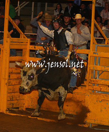 RealDealHorseworld_JenSol_0791
