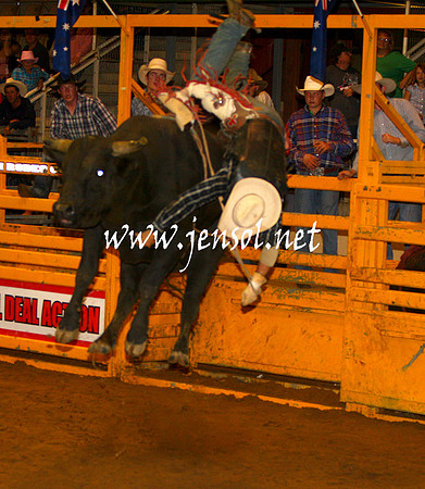 RealDealHorseworld_JenSol_0787