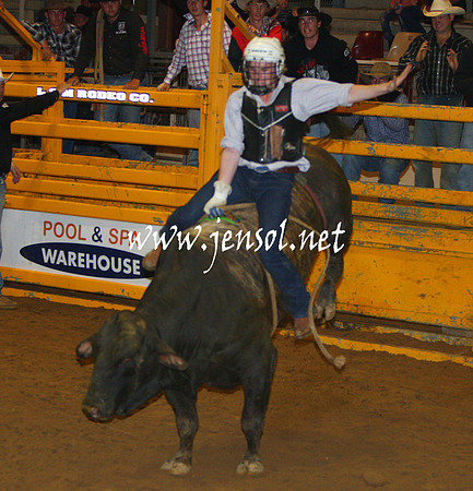 RealDealHorseworld_JenSol_0476