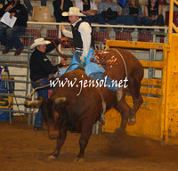 RealDealHorseworld_JenSol_0284