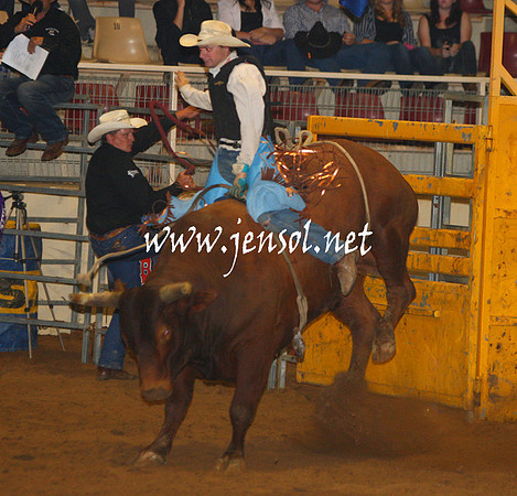 RealDealHorseworld_JenSol_0284