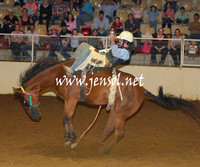 RealDealHorseworld_JenSol_0364