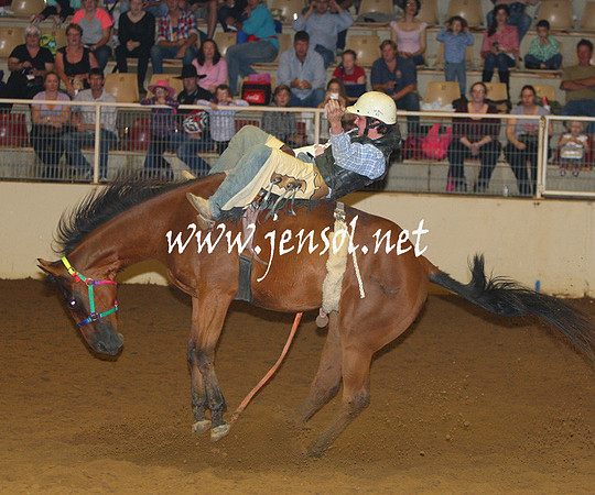 RealDealHorseworld_JenSol_0364