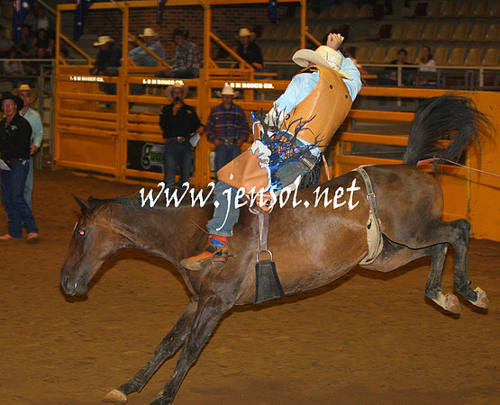 RealDealHorseworld_JenSol_0405