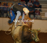 RealDealHorseworld_JenSol_0271