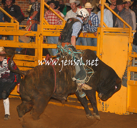 RealDealHorseworld_JenSol_0686