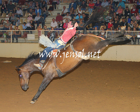 RealDealHorseworld_JenSol_0388