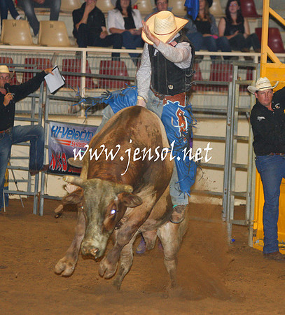 RealDealHorseworld_JenSol_0267