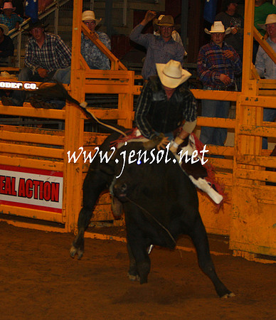 RealDealHorseworld_JenSol_0785