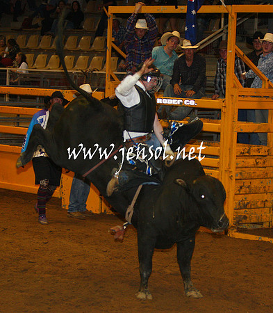 RealDealHorseworld_JenSol_0455