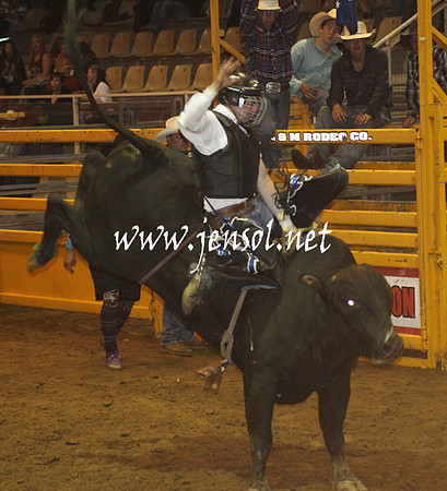 RealDealHorseworld_KJS_0015