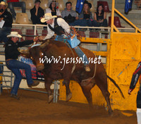RealDealHorseworld_JenSol_0283