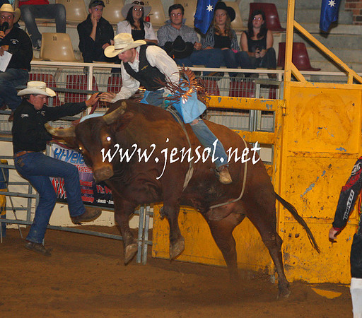 RealDealHorseworld_JenSol_0283