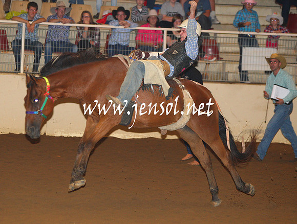 RealDealHorseworld_JenSol_0353