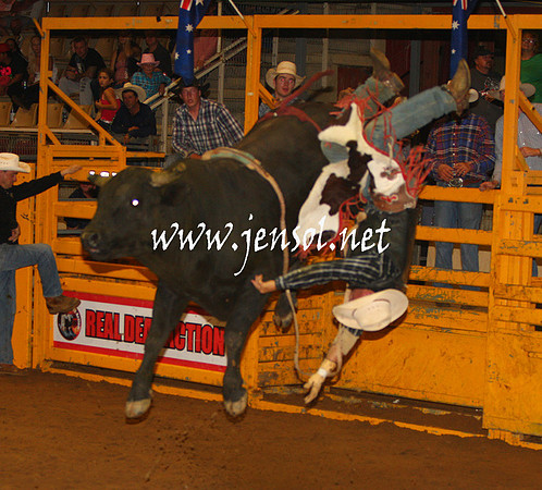 RealDealHorseworld_JenSol_0788
