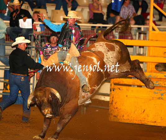 RealDealHorseworld_JenSol_0825