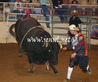 RealDealHorseworld_JenSol_0281