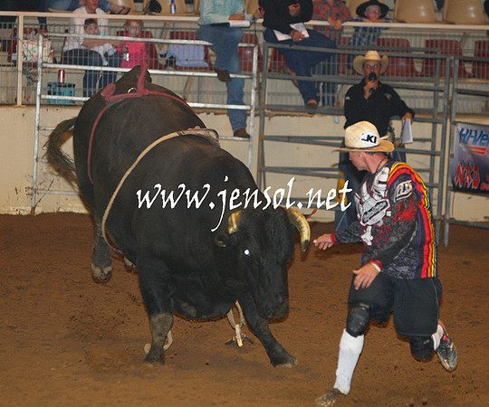 RealDealHorseworld_JenSol_0281