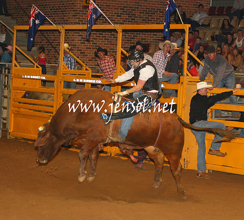 RealDealHorseworld_JenSol_0782