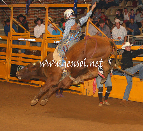 RealDealHorseworld_JenSol_0647