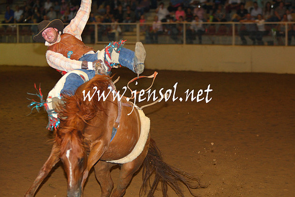RealDealHorseworld_JenSol_0374