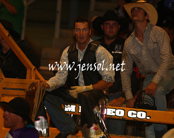 RealDealHorseworld_JenSol_0806