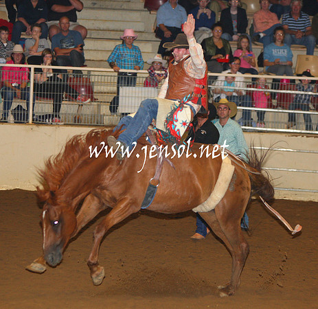 RealDealHorseworld_JenSol_0368