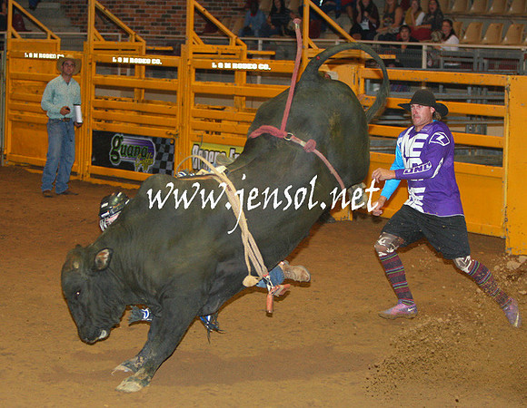 RealDealHorseworld_JenSol_0465