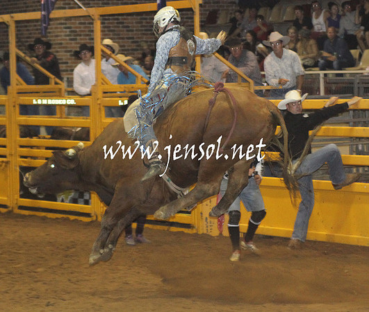 RealDealHorseworld_KJS_0035