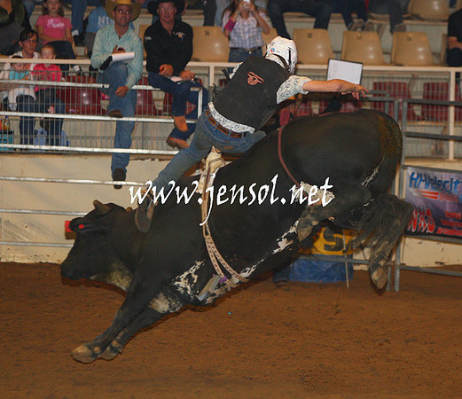 RealDealHorseworld_JenSol_0445