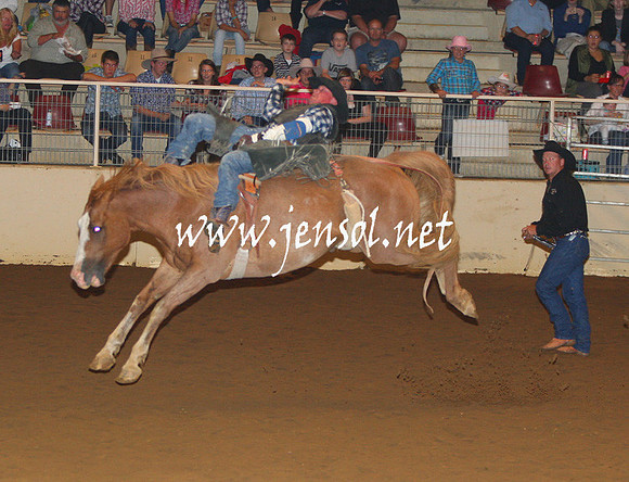RealDealHorseworld_JenSol_0376