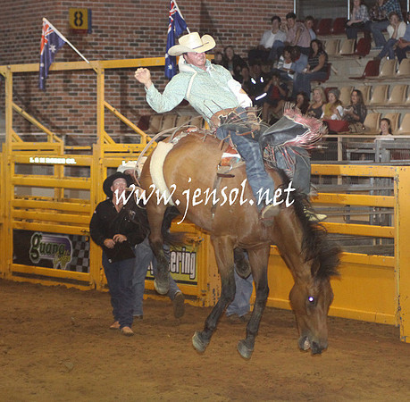 RealDealHorseworld_KJS_0026