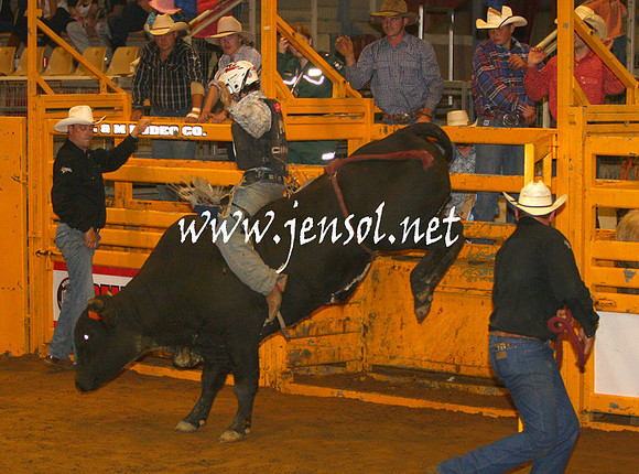RealDealHorseworld_JenSol_0655