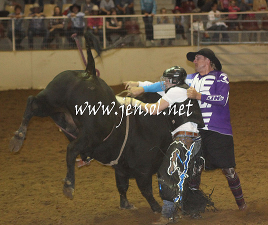 RealDealHorseworld_KJS_0018