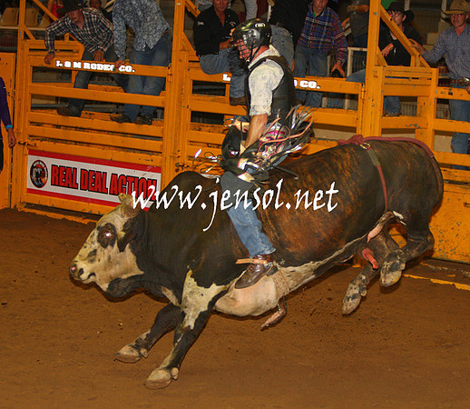 RealDealHorseworld_JenSol_0795