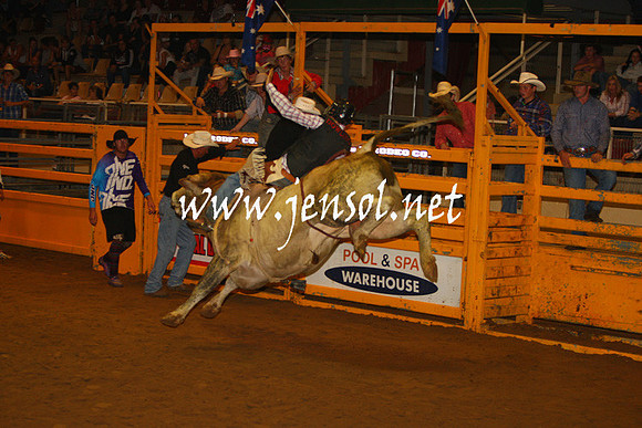 RealDealHorseworld_JenSol_0665