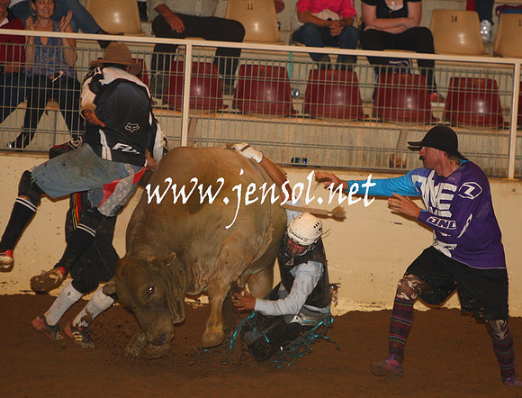 RealDealHorseworld_JenSol_0853