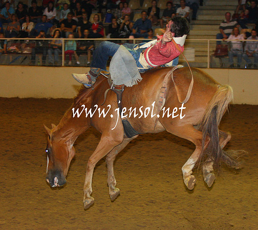 RealDealHorseworld_JenSol_0530