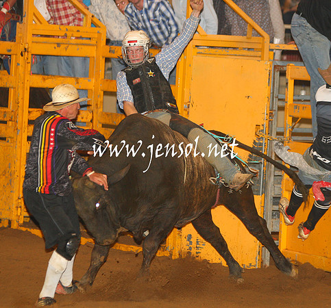 RealDealHorseworld_JenSol_0688