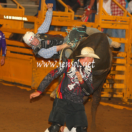 RealDealHorseworld_JenSol_0690