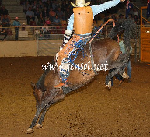 RealDealHorseworld_JenSol_0408