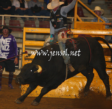 RealDealHorseworld_JenSol_0274