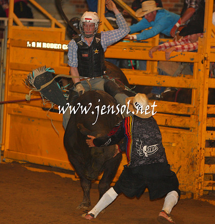 RealDealHorseworld_JenSol_0678