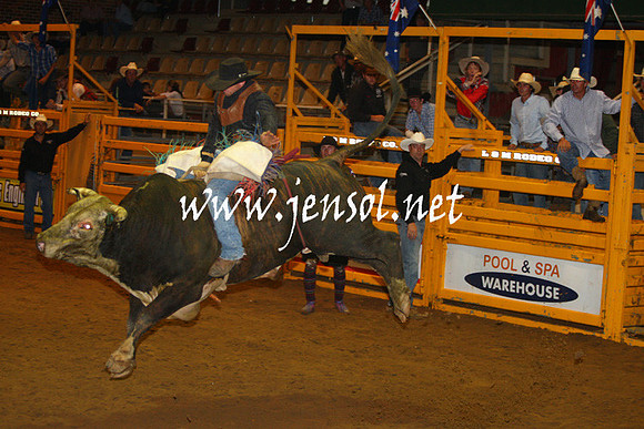 RealDealHorseworld_JenSol_0310