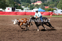 NimmitabelCampdraft2015_1797