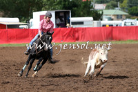 NimmitabelCampdraft2015_1758